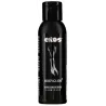 Eros Lubrifiant Silicone Eros Super Concentré 50ml